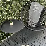 Bed & Breakfast Donji Grad