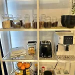 Bed & Breakfast Donji Grad